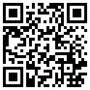 taptap汉化版