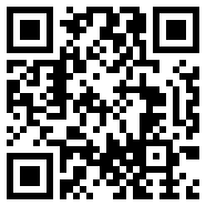 yesorno下载最新版永久会员app