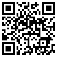 OMG游戏盒子(OGM)旧版