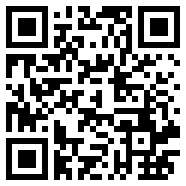 e绅士app最新版本下载图文版