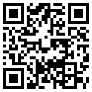 ace动漫官网安卓破解Web1.0版