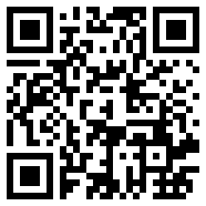 CocoPPaPlay游戏最新版极速版