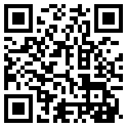 小红帽回归github(最新版本)安卓破解版无需登录vip