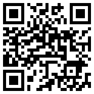 JK漫画天堂手机版最新版下载8.8.7移动互联