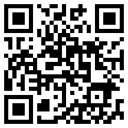 pubg国际服手游下载官方正版Web3版