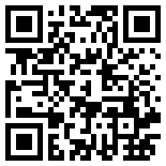 浅念软件库APP最新版汉化版
