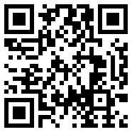 233乐园下载安装正版游戏Web1破解