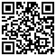 JK漫画天堂手机版最新版下载8.8.7极速版app