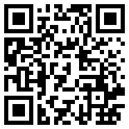 read修复工具下载无限制版HD版无限能量体力版