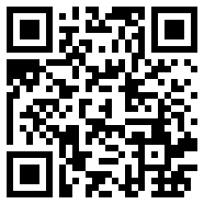 jk漫画官网版app游戏版