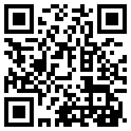 PJSK音游中文版B2B破解