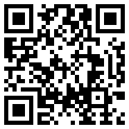 快手下载安装免费下载安卓版