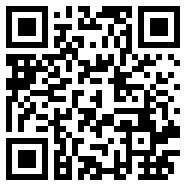 read熊轻量版可提版最新正版无付费最新版