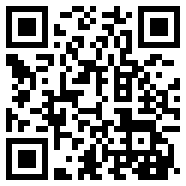 read熊轻量版可提版最新正版安卓破解图片版