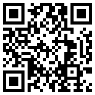 read熊轻量版可提版最新正版抖音版