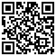 免费漫画阅站app下载旧版安卓下载v4.7.0安卓破解离线版