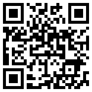 升职吧2048安卓版最先游戏安卓破解看书版