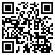 横扫僵尸手机正版下载v1.305G版