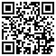 见习猎魔团全资源无限版安卓破解Web2.0版