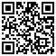 小红帽回归github(最新版本)安卓破解版无需登录安卓破解机器学习版