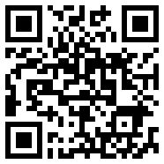 我的世界模组下载器大全下载Web1.0版