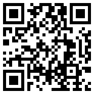 read熊战略版安卓破解无卡密版智能版