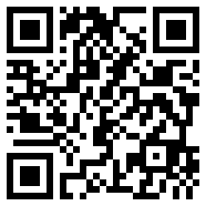 taptap直接下载最新无限金币版