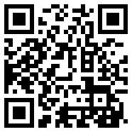 fu一对一平台Web3.0版