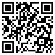 恐龙猎人野外生存无条件试用