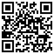 旅行青蛙iossteam移植