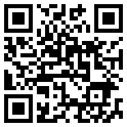 www.樱桃视频安卓破解VIP版