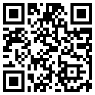 JK漫画官网安卓破解Web3.0版