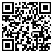 e绅士app最新版本下载安卓破解正版