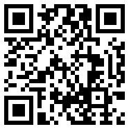 ONE游戏宝盒Web3破解