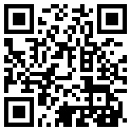 梦幻洗浴中心Web1.0版