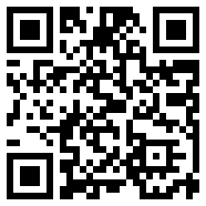 read熊轻量版可提版最新正版最新修改版