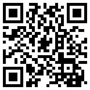 最新明星直播app