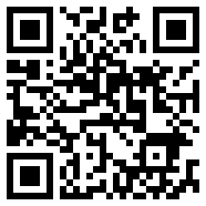 win7codecs办公版
