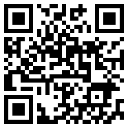 51动漫app安卓版解锁VIP版