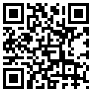 狼人区二区三区四区免费最新版安卓破解Web3.0版