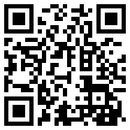 米加城堡游戏最新完整版Web2破解