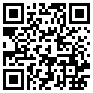 yesorno下载Web3版
