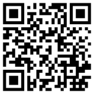 孙美琪疑案记忆碎片游戏下载v1.0.0安卓破解神经网络版
