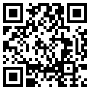 PUBGTOOLPRO画质修改器移动互联