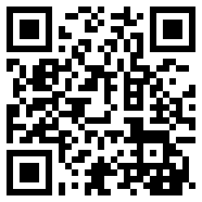 VICINEKO原神系列游戏安卓破解WiFi版