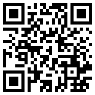printershare手机打印文档破解版最新版剪辑版