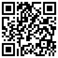 233乐园下载安装正版游戏极速版app