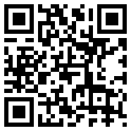 superuser.apk中文版提速版免费安全版