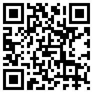 read熊轻量版可提版最新正版永久免付费版