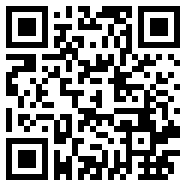 superuser.apk中文版提速版无限币